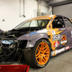 Image for article titled How To Go From Gran Turismo Dreaming To Having Your Own Rally Racing School